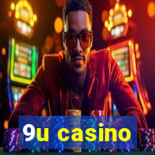 9u casino